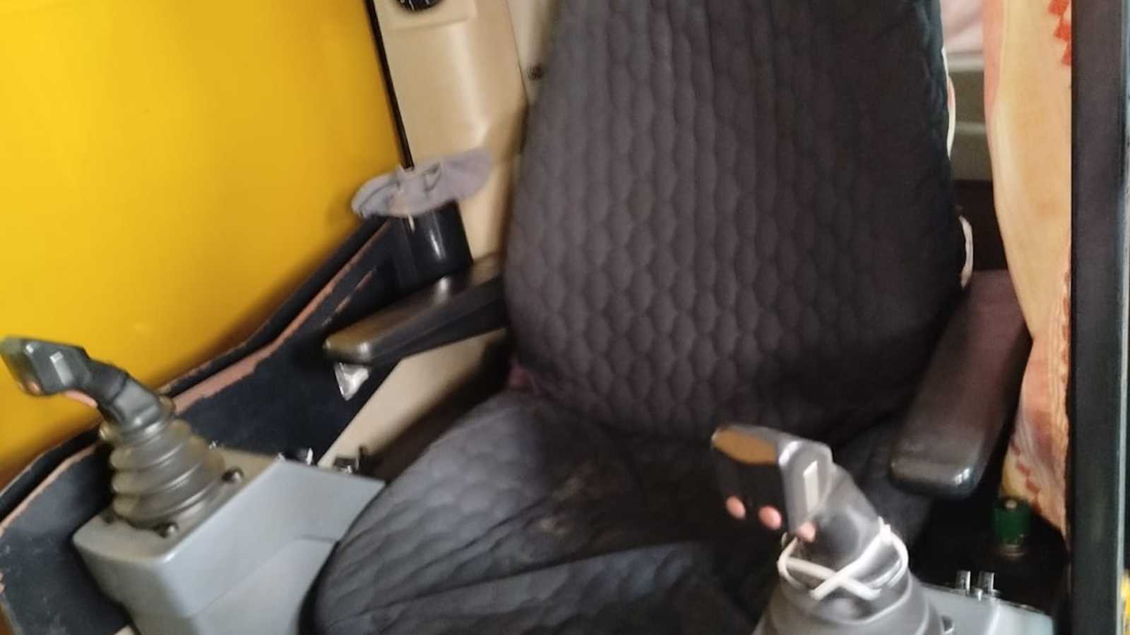 OmecoHub - Immagine 6